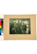 clip_image162 clip_image162