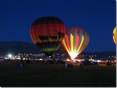 IMG_5486 IMG_5486
