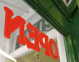 Print Pvc: stickers  online