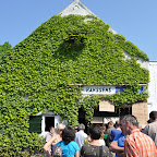 DSC_3643.jpg