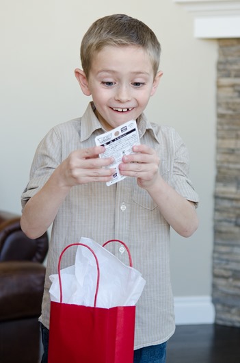 [Luke%2527s%2520Family%2520Birthday-4%255B4%255D.jpg]