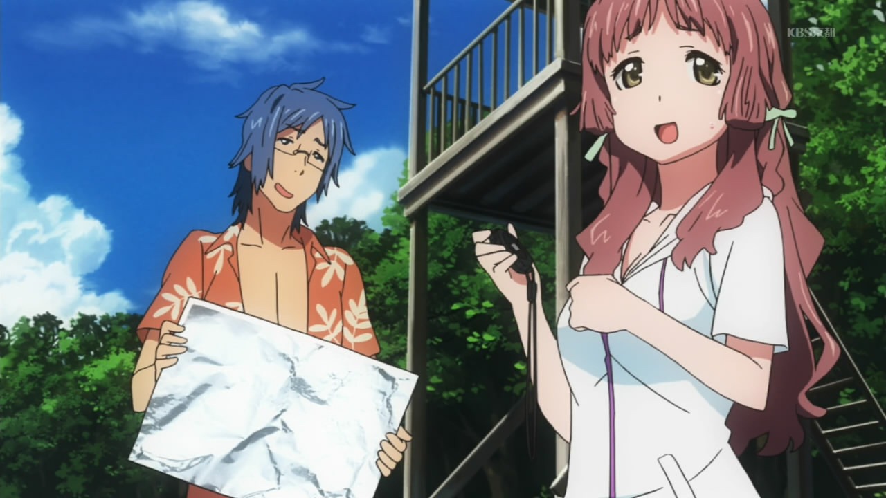 [%255BCommie%255D%2520Ano%2520Natsu%2520de%2520Matteru%2520-%252006%2520%255B608DA13B%255D.mkv_snapshot_10.43_%255B2012.02.13_21.42.07%255D%255B2%255D.jpg]