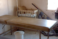 Reis-febr-2011-Mariama (23).jpg Reis-febr-2011-Mariama (23).jpg