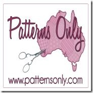 patternsonly180