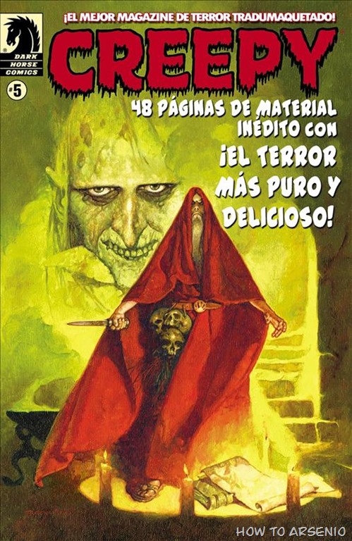 [P00005%2520-%2520Creepy%2520%25235%2520%25282011%2529%255B2%255D.jpg]