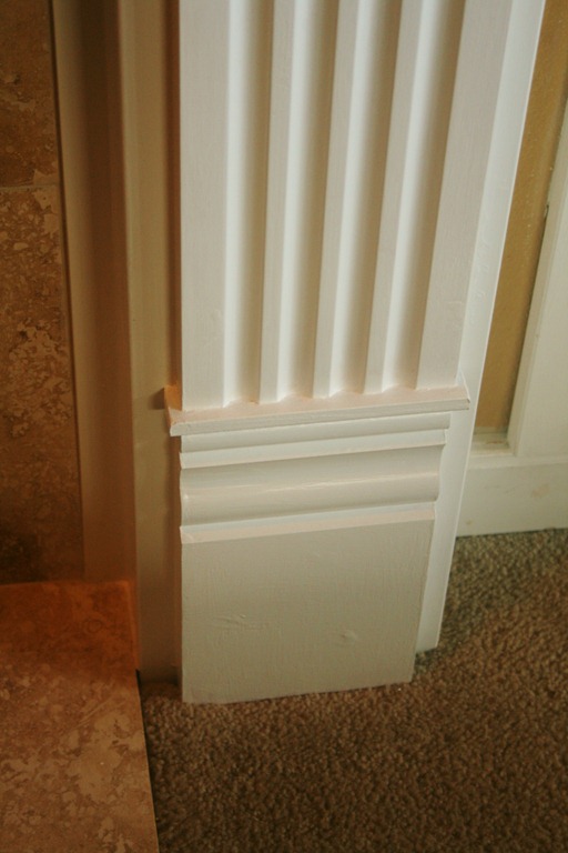 [IMG_8087%255B5%255D.jpg]