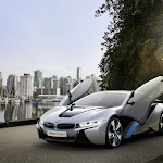 2011 BMW i8 concept 010.jpg