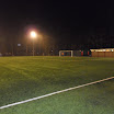SDC12369.JPG