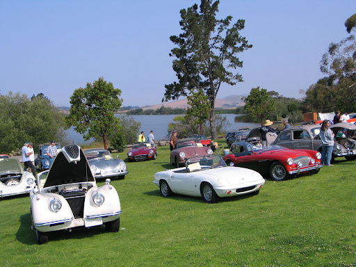 vintage european cars vintage european cars