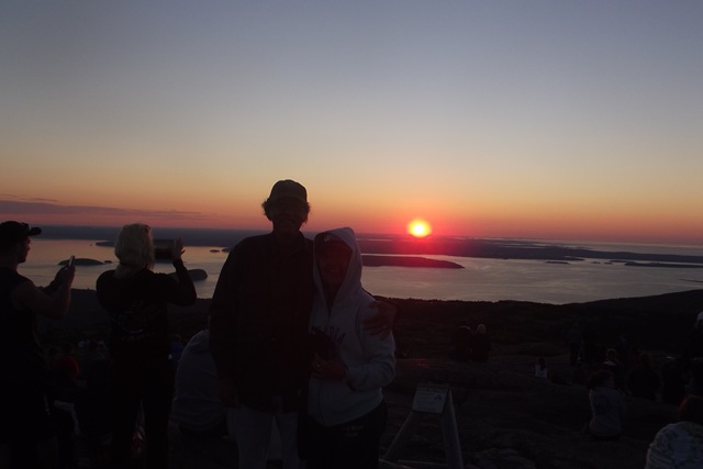 [Sunrise%2520on%2520Cadillac%2520051%255B3%255D.jpg]