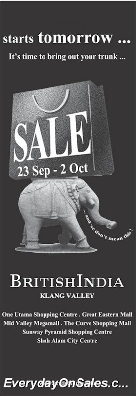 British-India-Sale-2011-EverydayOnSales-Warehouse-Sale-Promotion-Deal-Discount