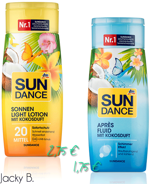 [dm-sundance-sonnen-light-lotion-mit-.gif]