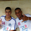 372 - Selecao de Pompeu 1 X 4 Vila Nova.JPG