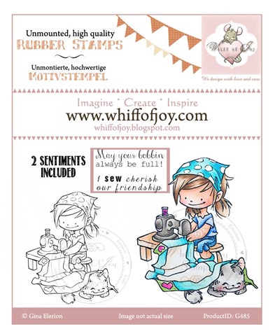 [G485_SewCute_Maya4.jpg]