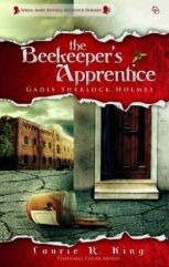 [the_beekeepers_apprentice4.jpg]