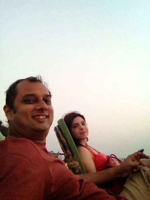 [IMG_6980%255B4%255D.jpg]