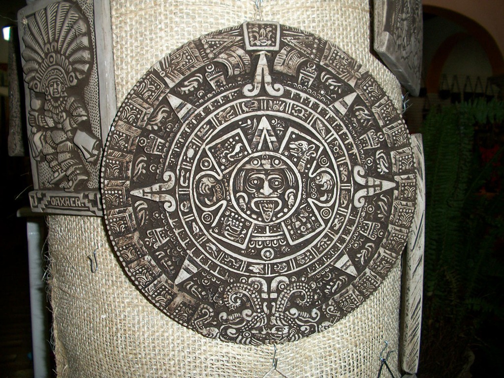 [calendario-azteca-25761282441009Sxqp%255B3%255D.jpg]