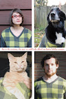 Xmas card 08 Xmas card 08