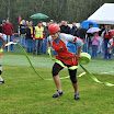 DSC_2431.JPG