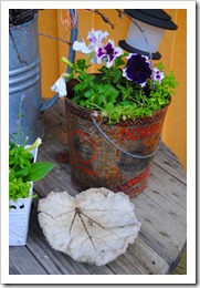 27-31 Maj 2012 054