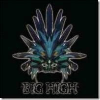 Cover Cover