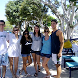 Waterpark day 2011