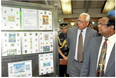 [image%255B4%255D.png]