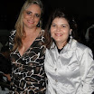 057 - Festa dos Professores PompeuMG.JPG