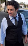 Evan Marlowe
