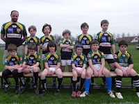 DSCN3212.JPG