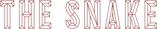 [6c1bfd5e60c9bc80a36b4aaadf3a974.gif]