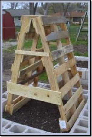 pallet-trellis-side-and-front