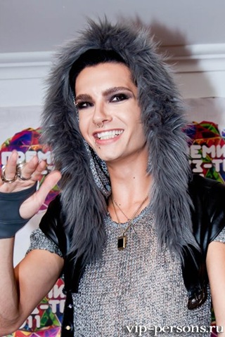 [422857_10151340582700601_10150099301265601_23278616_1388840533_n%255B3%255D.jpg]