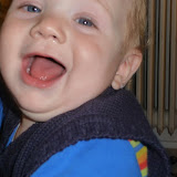  &ndash; 01-nov-2010