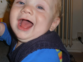  &ndash; 01-nov-2010