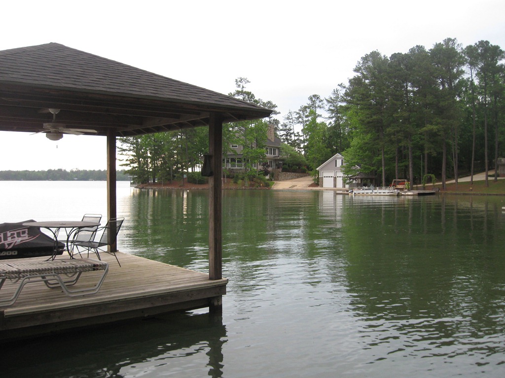 [lake%2520may%25202010%2520029%255B4%255D.jpg]