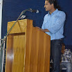 Uyirmozhi Press Meet Gallery 2012