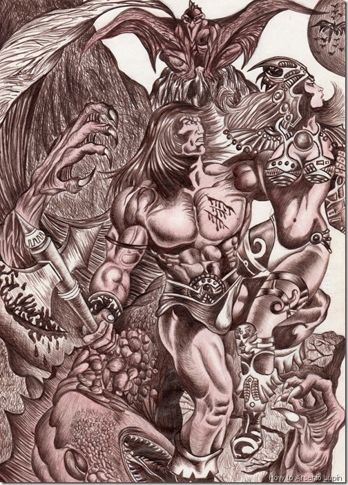 img010, Autor: NEXUS img010, Autor: NEXUS