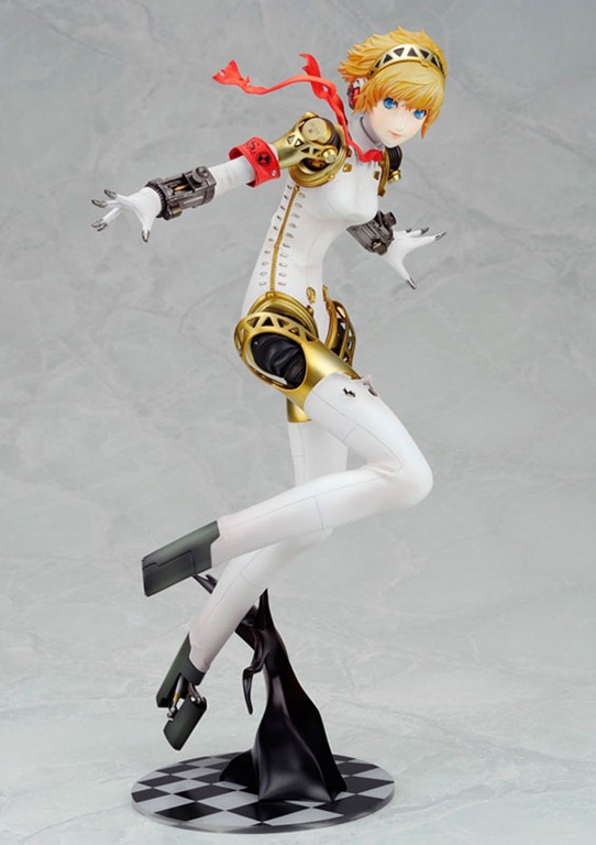 [0001_persona_3_aigis_sumptuous_figure_by_alter_001%255B2%255D.jpg]