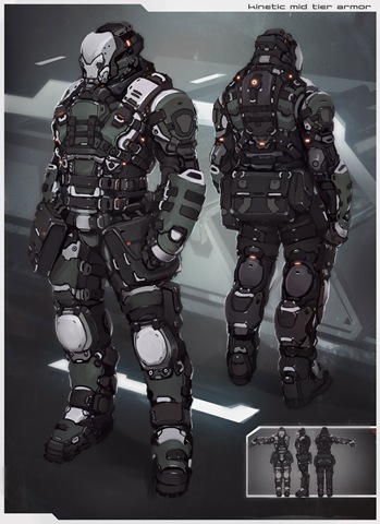 [kinetic_armor_by_aimmort-d4u6se9%255B2%255D.jpg]