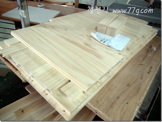 철천지DSC09070-20120905-141827 철천지DSC09070-20120905-141827