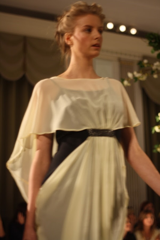 Fearne Cotton SS13 Very 33