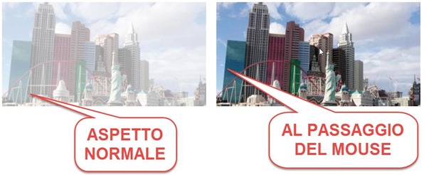 effetto-schiarimento-passqaggio-mouse effetto-schiarimento-passqaggio-mouse