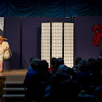 Bühnengeister-120505-52.jpg