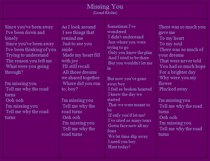 [Missing-You_Lionel-Ritchie_up175.png]