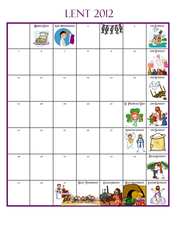[2012%2520Lent%2520Calendar%255B5%255D.jpg]