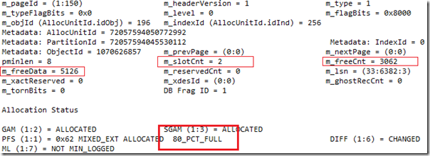 DBCC_PAGE_02 DBCC_PAGE_02
