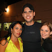 quartaneja_cinepompeu_21092011_12.JPG