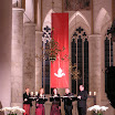2009-12-24_04.JPG
