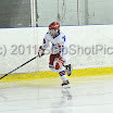 NATS2011-14G4_0007.JPG
